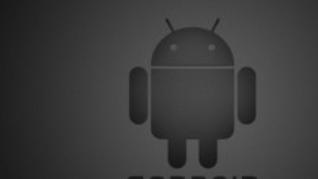 Aggiornamento Android 4.4.3 per S5, S4 e Nexus 5