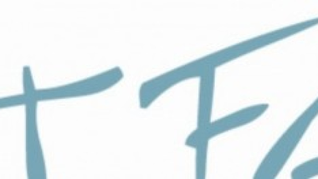 Al via le domande ammissione per il II ciclo TFA.