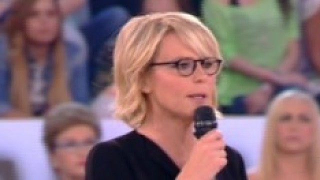 Amici 13 stasera diretta tv streaming 17 maggio