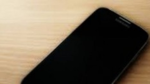 Android 4.4.2 Kit Kat per galaxy Note 2