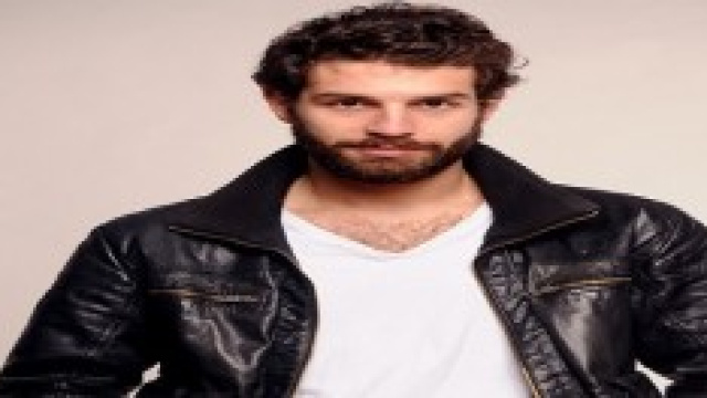 Anticipazioni Il Segreto: terza stagione