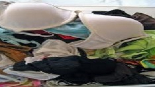 Costumi da bagno estate 2014