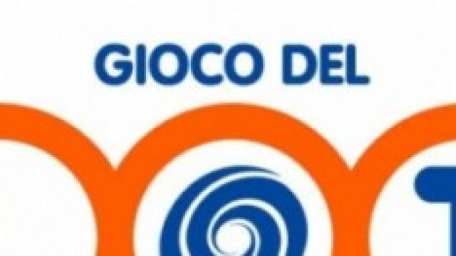 Estrazioni Lotto e Superenalotto sabato 17 maggio
