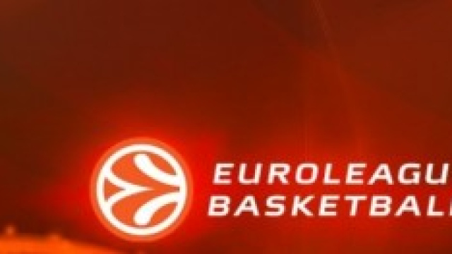 finale eurolega real madrid-maccabi