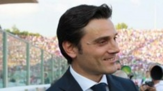 Fiorentina-Torino Serie A 2014: orario diretta Tv 