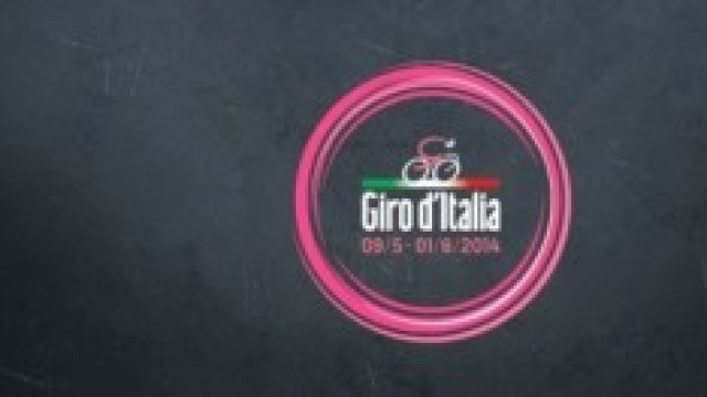 Giro d'Italia 2014 nona tappa: orario, percorso 
