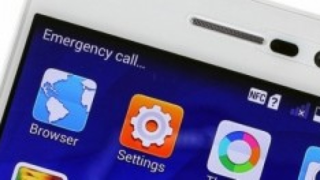 Huawei Ascend P7: promozione su Euronics e Amazon