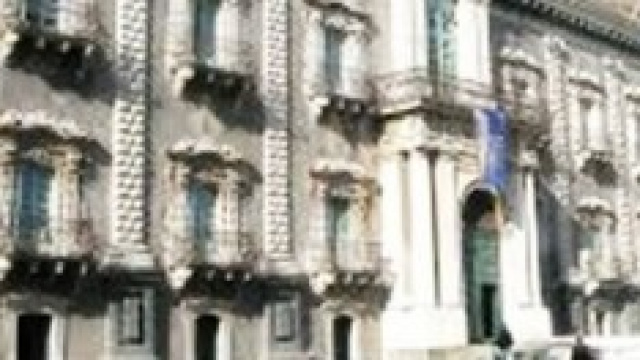 Il secondo ciclo del TFA 