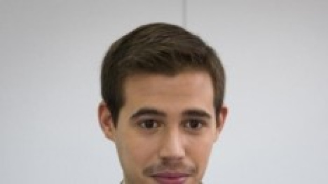 Il Segreto anticipazioni luned&igrave; 19 maggio