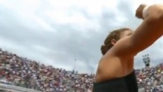 Internazionali d'Italia, Errani &egrave; in finale!