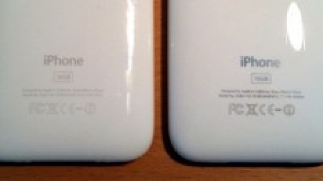 iPhone 6: caratteristiche, uscita, prezzo e video