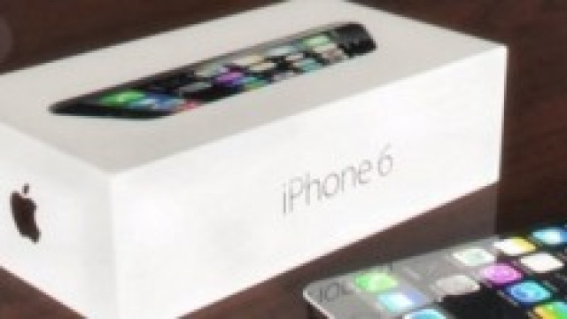 iPhone 6 parla in HD, ma non per noi italiani