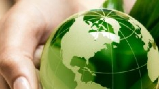 La sostenibilit&agrave; una sfida per le imprese  