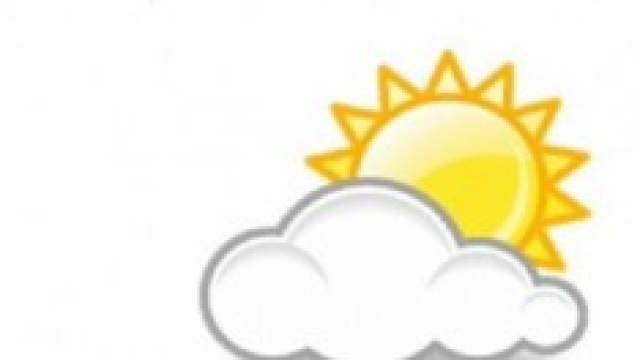 Le previsioni Meteo di oggi e domani