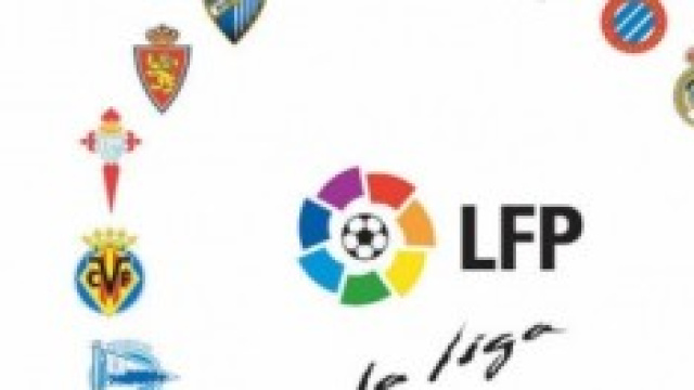 Liga, Barcellona-Atletico Madrid scontro finale