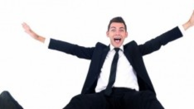 Offerte di lavoro 2014: ecco alcune proposte