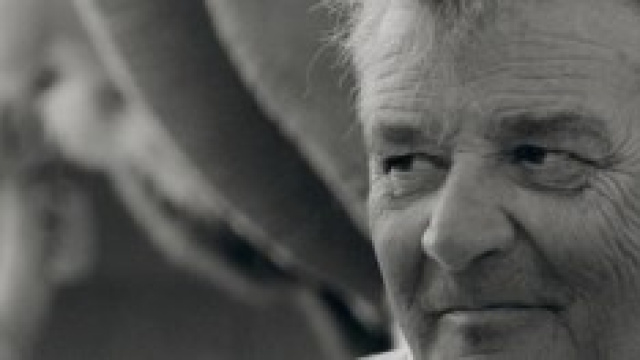 Pensione anticipata 2014, news da Madia e Poletti