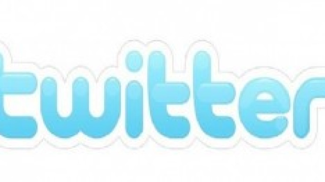 Possibile oscuramento di Twitter in Russia