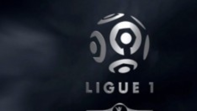 Pronostici ultima giornata Ligue 1
