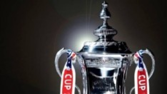 Pronostico Arsenal-Hull City