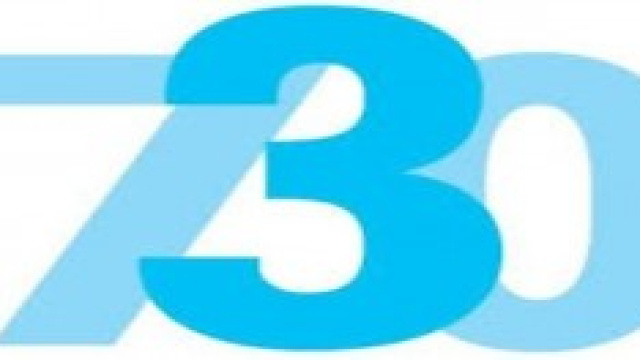 proroga del modello 730 2014