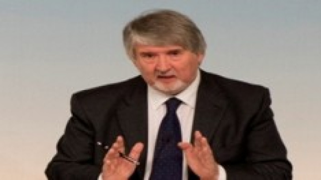 Riforma pensioni 2014, la proposta di Poletti