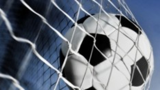 Serie A, Catania-Atalanta e Genoa-Roma