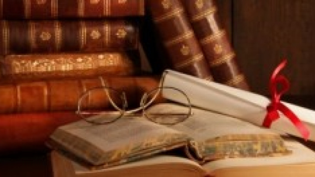 Tfa 2014 e posti sostegno per regione, requisiti
