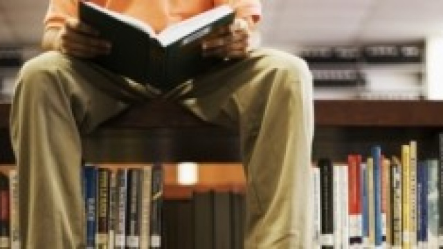 Tfa 2014: iscrizione con riserva e soprannumero
