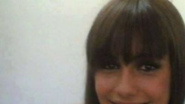 Uomini e Donne news oggi 18 maggio, Anna 