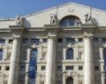 Investitori stranieri, rinnovato e forte interesse sul mercato finanziario italiano