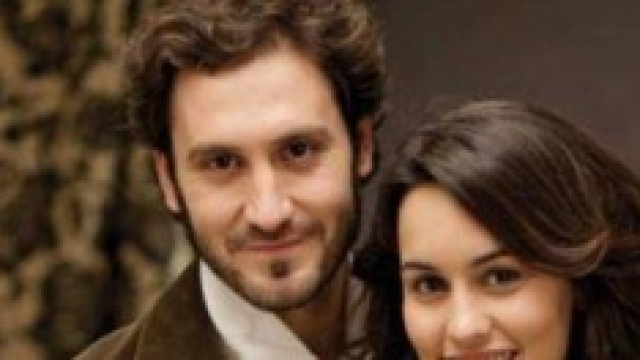 Anticipazioni Il Segreto marted&igrave; 20 maggio
