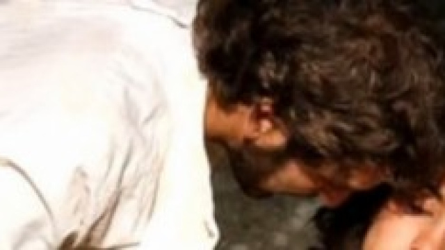 Anticipazioni Il Segreto: Pepa muore
