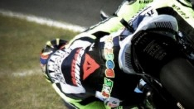 Diretta Motogp 2014 Francia Le mans sky streaming