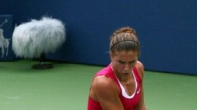 Errani - Williams, finale tennis a Roma, orario tv