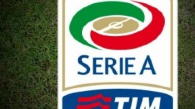 Fantacalcio, Catania-Atalanta: voti Gazzetta
