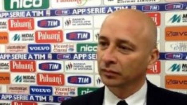Fantacalcio, Chievo - Inter: voti Gazzetta