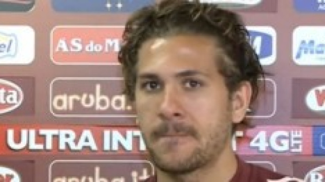 Fantacalcio, Fiorentina-Torino: voti Gazzetta