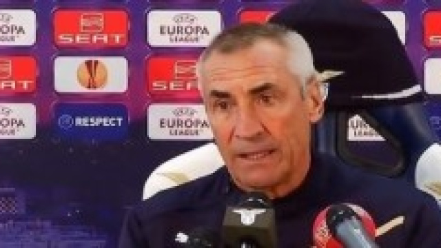 Fantacalcio, Lazio - Bologna: voti Gazzetta