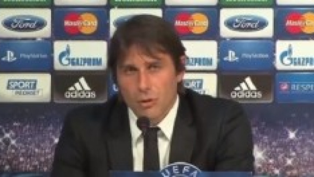 Festa scudetto Juventus in streaming live