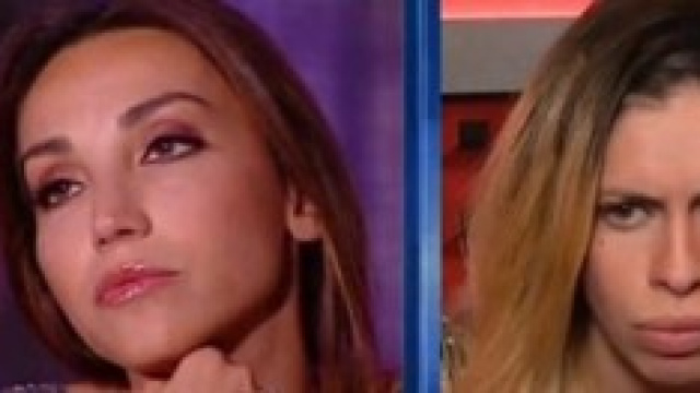GF13: anticipazioni semifinale 19 maggio 2014