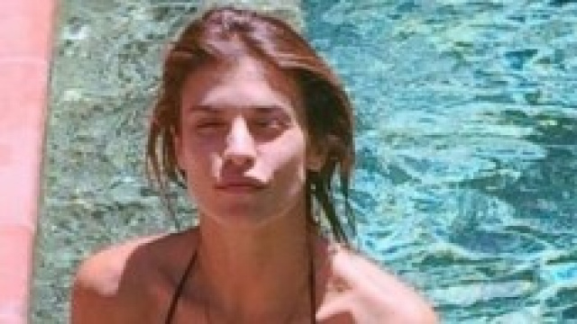 Gossip news, Elisabetta Canalis contro A. Proto
