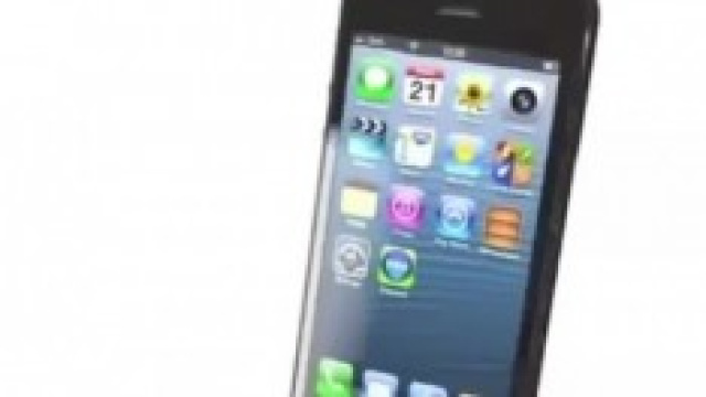 iPhone 6 rumors: prezzo, uscita, caratteristiche
