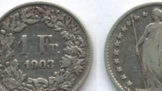 La Svizzera dice no ai limiti sui frontalieri