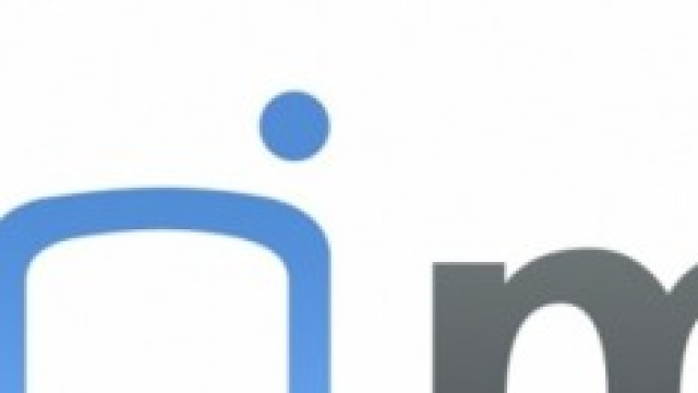 Mobli, la nuova app che rivoluzioner&agrave; lo streaming