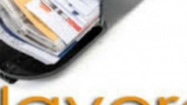 Offerte di lavoro 2014: nuove assunzioni ANAS