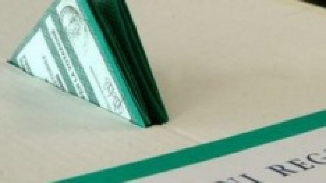 Regionali Abruzzo 2014, candidati e quando si vota