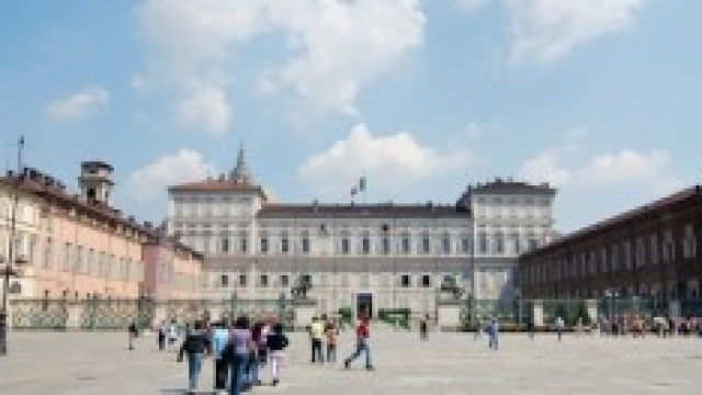 Regionali Piemonte, quando si vota, candidati 