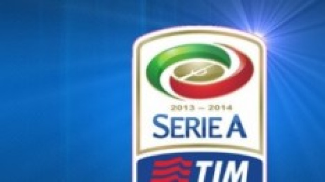 Serie A oggi 18 maggio orario partite diretta gol