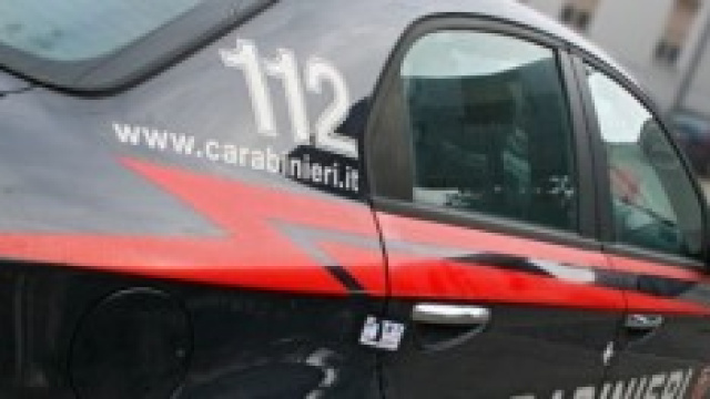 Stage familiare a Tempio Pausania, 3 morti.